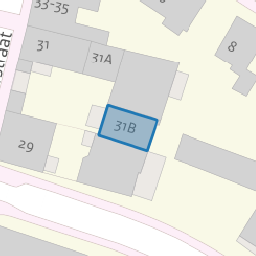 Perceel VKB01-A-2969