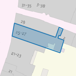 Perceel VKB01-A-2982