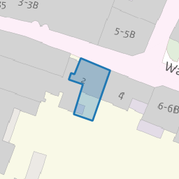 Perceel VKB01-A-2983