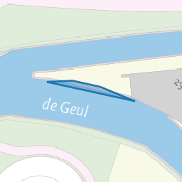 Perceel VKB01-A-2996