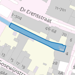 Perceel VKB01-A-2999