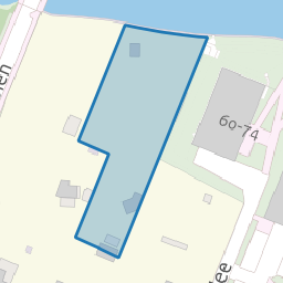 Perceel VKB01-A-3002