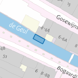 Perceel VKB01-A-3005