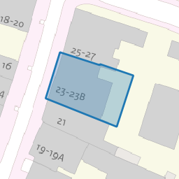 Perceel VKB01-A-3009