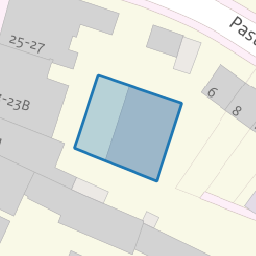 Perceel VKB01-A-3010