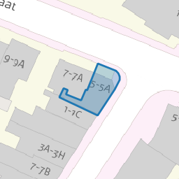 Perceel VKB01-A-3013