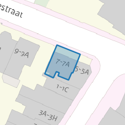 Perceel VKB01-A-3014