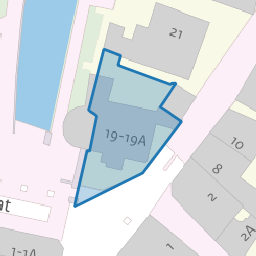 Perceel VKB01-A-3017