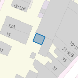 Perceel VKB01-A-3020