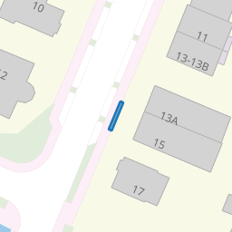 Perceel VKB01-A-3021