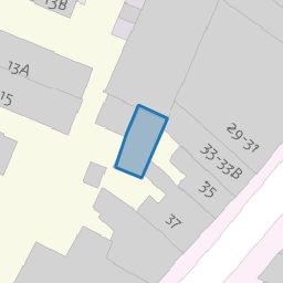 Perceel VKB01-A-3023