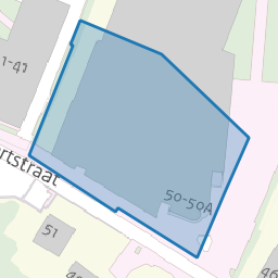 Perceel VKB01-A-3031