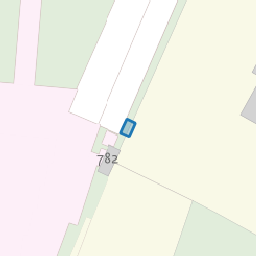 Perceel VKB01-A-3033