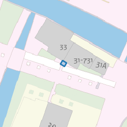 Perceel VKB01-A-3040