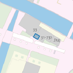 Perceel VKB01-A-3041