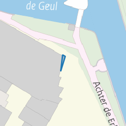 Perceel VKB01-A-3046