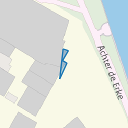 Perceel VKB01-A-3048