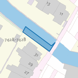 Perceel VKB01-A-3053