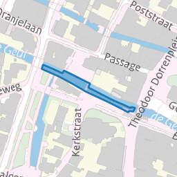 Perceel VKB01-A-3057