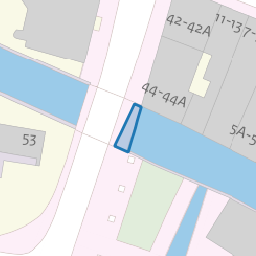 Perceel VKB01-A-3058