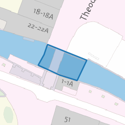 Perceel VKB01-A-3059