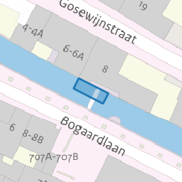 Perceel VKB01-A-3062