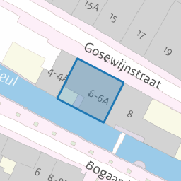 Perceel VKB01-A-3063