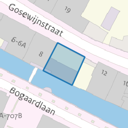 Perceel VKB01-A-3064