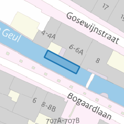 Perceel VKB01-A-3065