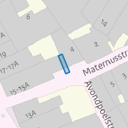 Perceel VKB01-A-3067