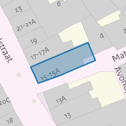 Perceel VKB01-A-3068