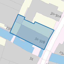 Perceel VKB01-A-3069