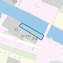 Perceel VKB01-A-3077