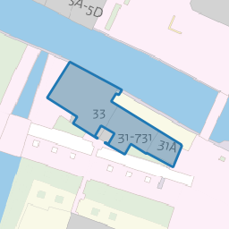 Perceel VKB01-A-3078