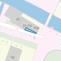 Perceel VKB01-A-3082