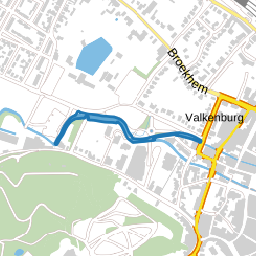 Perceel VKB01-A-3086