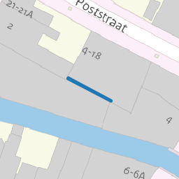 Perceel VKB01-A-3095