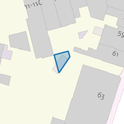 Perceel VKB01-A-3101