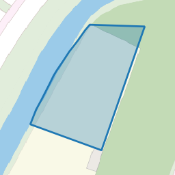 Perceel VKB01-A-3105