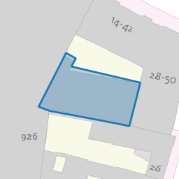 Perceel VKB01-A-3108