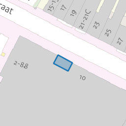 Perceel VKB01-A-3120