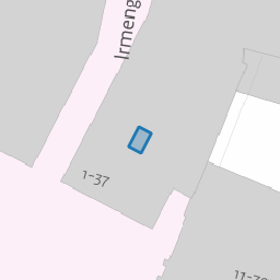 Perceel VKB01-A-3124