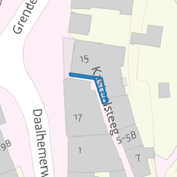 Perceel VKB01-A-3128