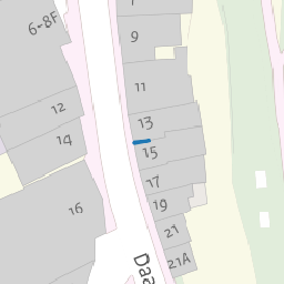 Perceel VKB01-A-3131