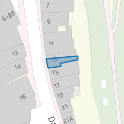 Perceel VKB01-A-3132