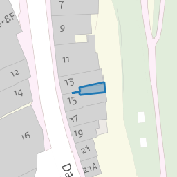 Perceel VKB01-A-3133