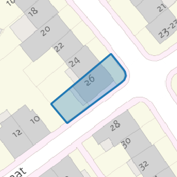 Perceel VKB01-A-3135