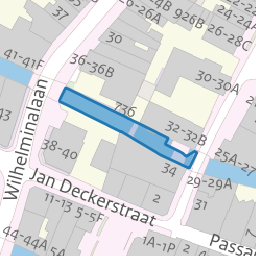 Perceel VKB01-A-3138