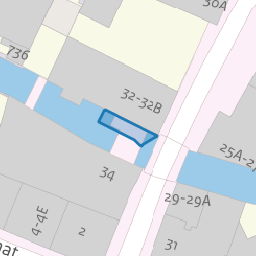 Perceel VKB01-A-3139