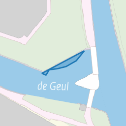 Perceel VKB01-A-3144